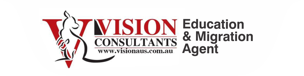 Vision Consultants