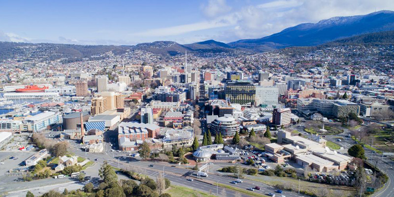 https://visionaus.com.au/wp-content/uploads/2018/06/Tasmania-aus.jpg