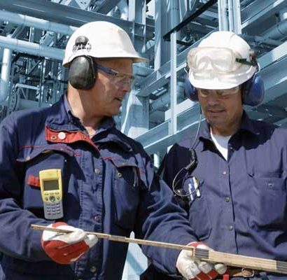 Australian-Job-Market-Witnesses-a-Surge-in-Engineering