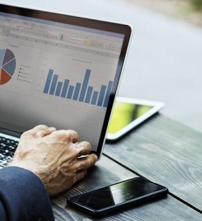 New NSW Priority Skilled Occupations List