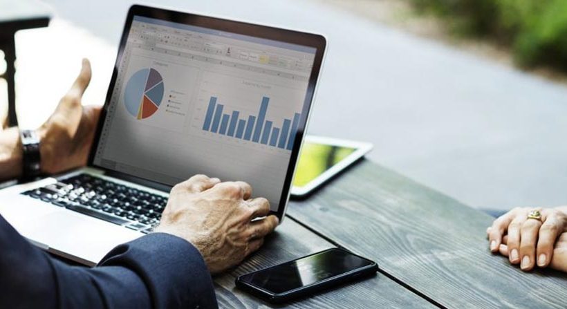 New NSW Priority Skilled Occupations List
