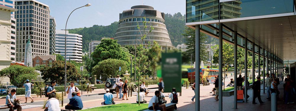 https://visionaus.com.au/wp-content/uploads/2018/09/New-Zealand-Opens-Post-Study-Work-Visa-for-International-Students.jpg