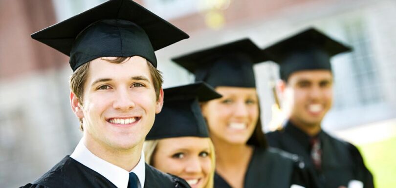 Requirements for Visa 485