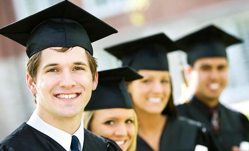 requirements-visa-485-temporary-graduate-visa-explained Requirements for Visa 485