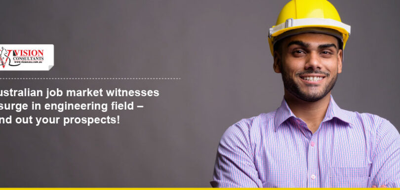 Australian Job Market Witnesses