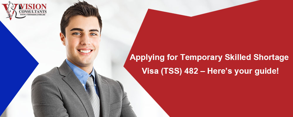 https://visionaus.com.au/wp-content/uploads/2019/02/applying-for-temp-skill-visa.jpg