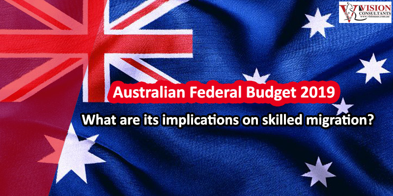 https://visionaus.com.au/wp-content/uploads/2019/04/Australian-Federal-Budget-2019.jpg