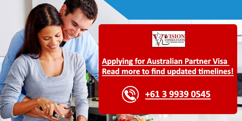 https://visionaus.com.au/wp-content/uploads/2019/06/Applying-for-Australian-Partner-Visa-3.jpg