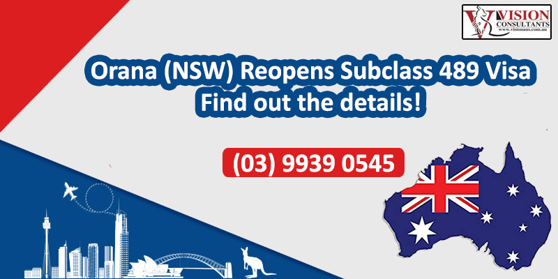 https://visionaus.com.au/wp-content/uploads/2019/06/Orana-NSW-Reopens-Subclass-489-Visa-Find-out-the-details.jpg
