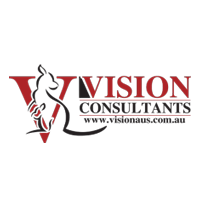 https://visionaus.com.au/wp-content/uploads/2019/06/logo-vision-consultants-2.png