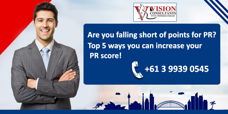 https://visionaus.com.au/wp-content/uploads/2019/07/Top-5-ways-you-can-increase-your-PR-score.jpg