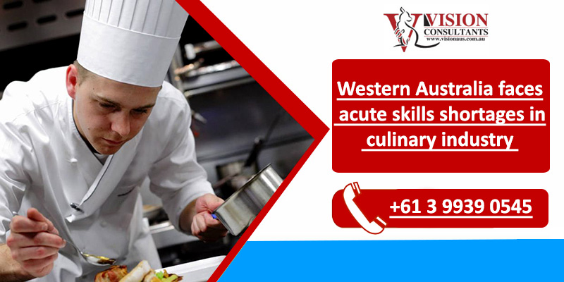 https://visionaus.com.au/wp-content/uploads/2019/07/Western-Australia-faces-acute-skills-shortages-in-culinary-industry-2.jpg