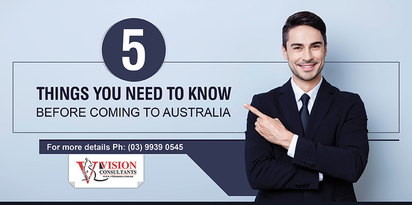 https://visionaus.com.au/wp-content/uploads/2019/09/5-Things-you-need-to-know-before-coming-to-Australia-1.jpg
