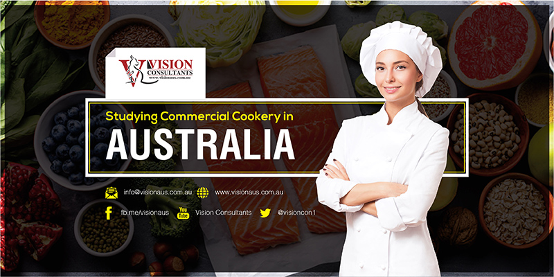 https://visionaus.com.au/wp-content/uploads/2020/01/Commercial-Cookery-Study-1.jpg