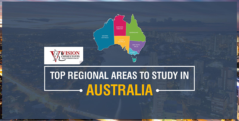 https://visionaus.com.au/wp-content/uploads/2020/02/Top-Regional-Areas-To-Study-In-Australia.jpg