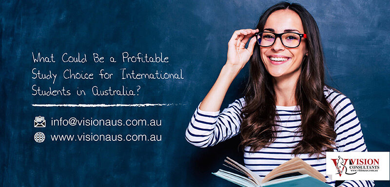 international students