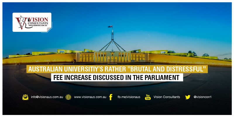https://visionaus.com.au/wp-content/uploads/2020/09/Australian-universitys-rather-Brutal-and-Distressful-fee-increase-discussed-in-the-Parliament.jpg