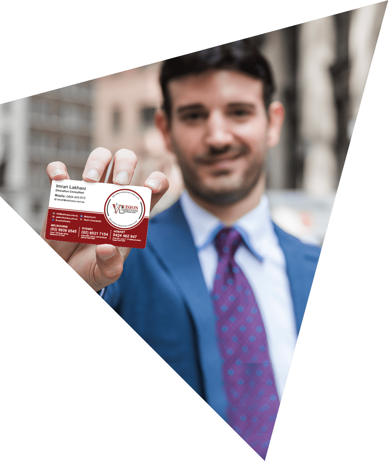 Who we are-min Who we are - visionconsultants