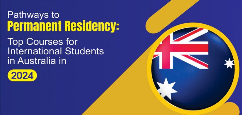 pathways to permanent residency