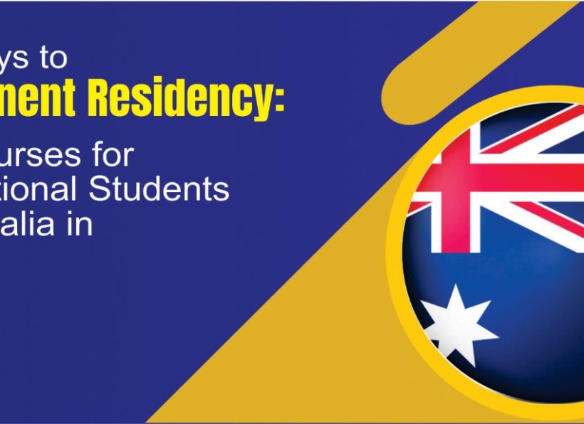 pathways-to-permanent-residency pathways to permanent residency