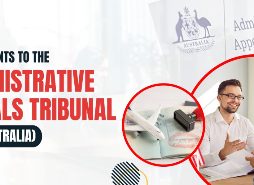 Administrative Appeal Tribunal (AAT)