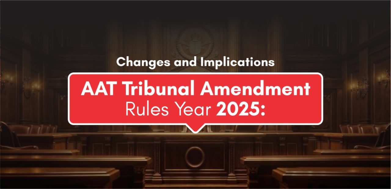 https://visionaus.com.au/wp-content/uploads/2025/02/Administrative-Review-Tribunal-Amendment-Rules-2025-Key-Changes-and-Implications-1280x618.jpeg