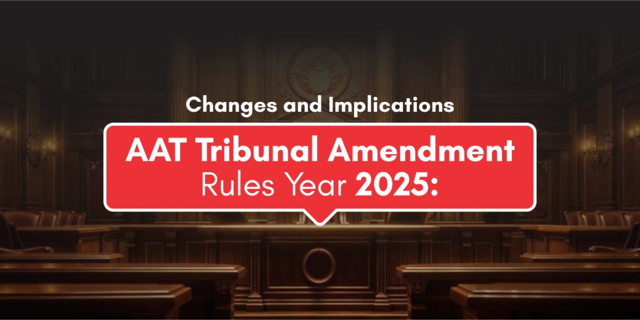 https://visionaus.com.au/wp-content/uploads/2025/02/Administrative-Review-Tribunal-Amendment-Rules-2025-Key-Changes-and-Implications-1280x640.jpeg