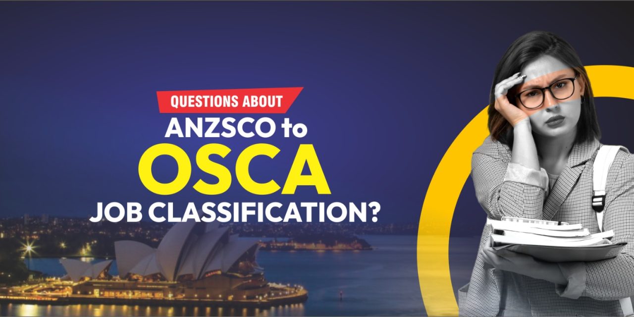 https://visionaus.com.au/wp-content/uploads/2025/02/Australia-Transitions-from-ANZSCO-to-OSCA-for-Job-Classification-1280x640.jpeg