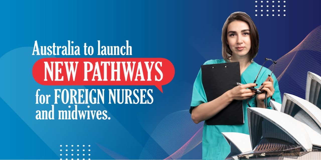 https://visionaus.com.au/wp-content/uploads/2025/02/Australia-to-Launch-New-Streamlined-Pathways-for-Foreign-Nurses-and-Midwives-1280x640.jpeg