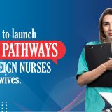 Australia to Launch New Streamlined Pathways for Foreign Nurses and Midwives