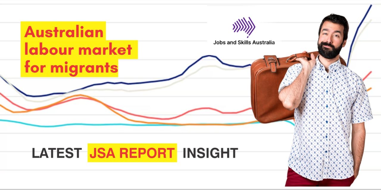 https://visionaus.com.au/wp-content/uploads/2025/02/The-Australian-Labour-Market-for-Migrants-Key-Insights-from-the-Latest-JSA-Report-1280x640.jpeg