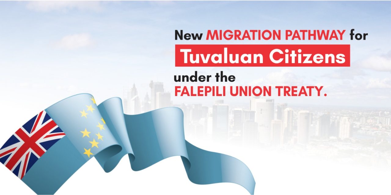 https://visionaus.com.au/wp-content/uploads/2025/03/Australia-Implements-New-Migration-Pathway-for-Tuvaluan-Citizens-Under-the-Falepili-Union-Treaty-1280x640.jpeg